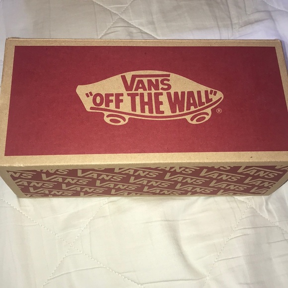 Shoe boxes! - Picture 2 of 4